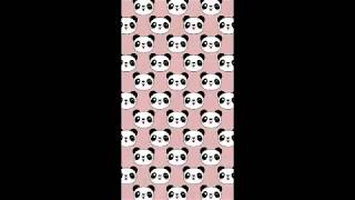 °°°🍬🐾🍁🍨Como o gravador de tela fazer barulho{•••Hey pöpøs} screenshot 2