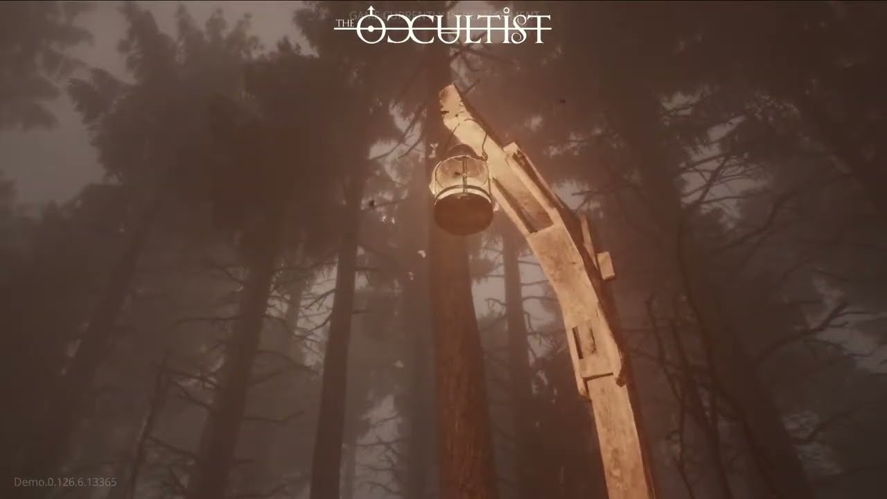 Searching for my father 