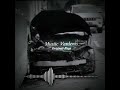 Xcho - Mood bass #wmchanel #rek #bass #musiicvardenis