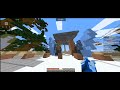 Hypixel Network Remake | Ascent DEV LOG #1 