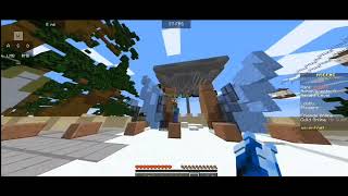 Hypixel Network Remake | Ascent DEV LOG #1 