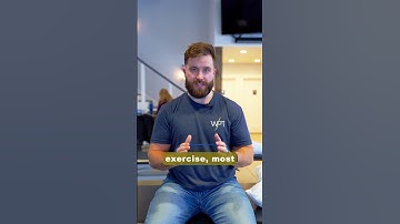 Shoulder Pain - Overhead Movements