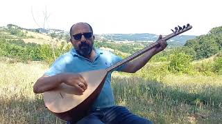 Aşık Marsavi Cilveleri Yalan Dünya