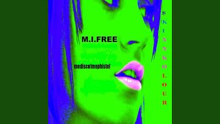 M.I.FREE