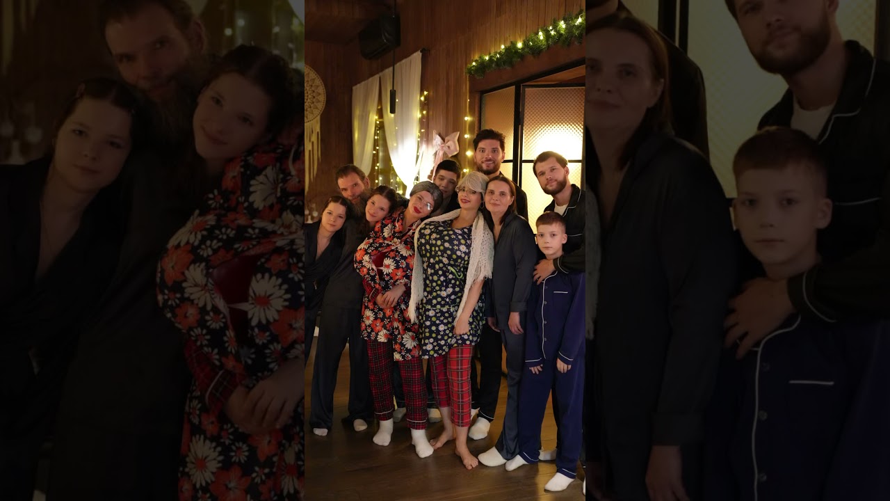 От личной истории — к научному факту о памяти. Цитата Д. Майерса.