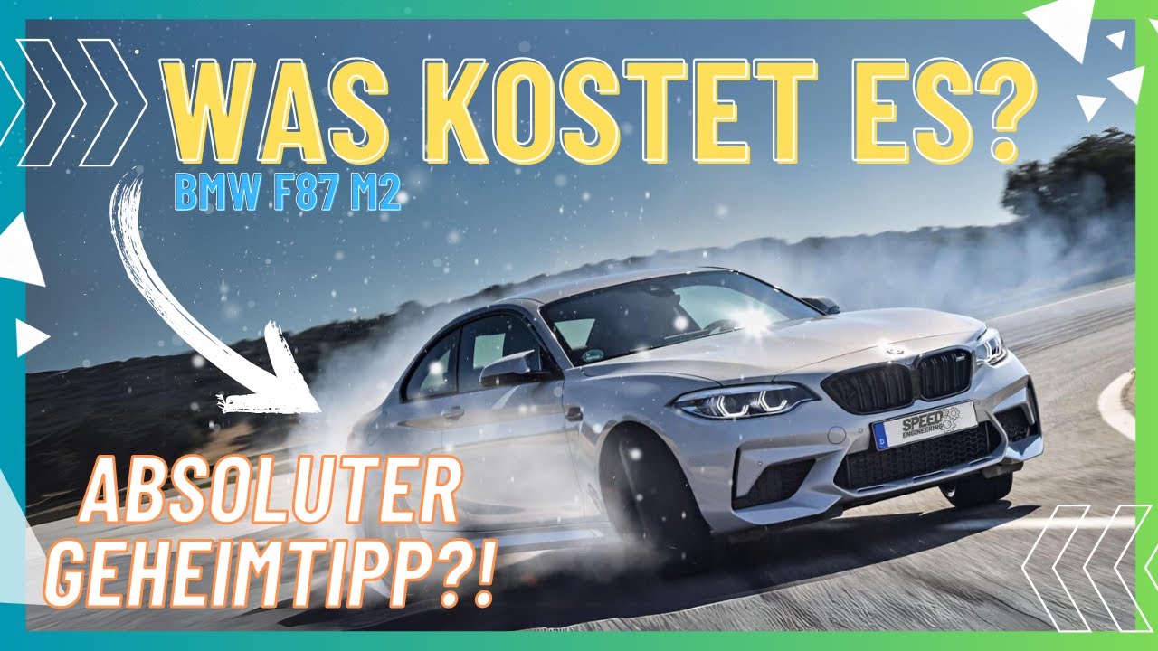 Was Kostet Ein ölwechsel Bei Bmw