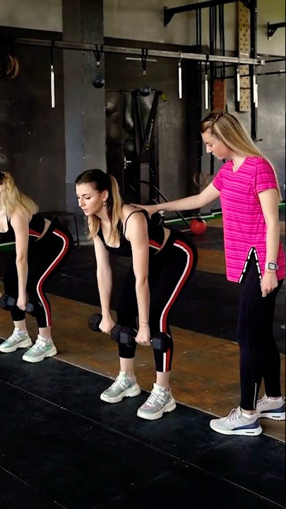 When you are beginner 😎 at workout | Travelogue | #shorts #workout #erotic #fitness #cute #explore