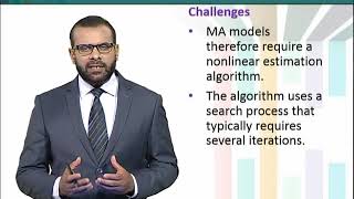 STA621_Topic140