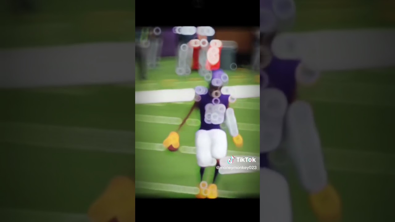 I got black I got white what you want?