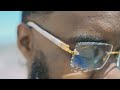 BrickCityBill f/ Philthy Rich - SickCity (Official Video) 