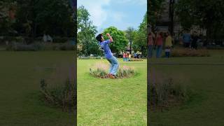 SUPPORT THIS INDIAN TELENT ONE LIKE 🥺🙏 #viralvideo #teambackflip #youtubeshorts #stunt ❤️💪