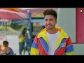 😊 Nikle Currant Song ( Jassi Gill Songs )__ Desi Crew 😙 -- 💖 New WhatsApp Status Video 💖... Whatsapp Status Video Download Free