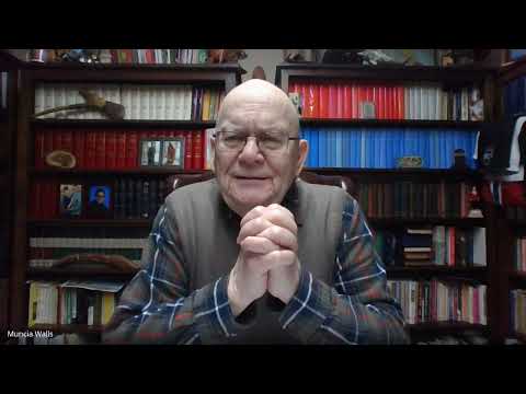 PREACHING AND TEACHING THE WORD OF GOD - YouTube