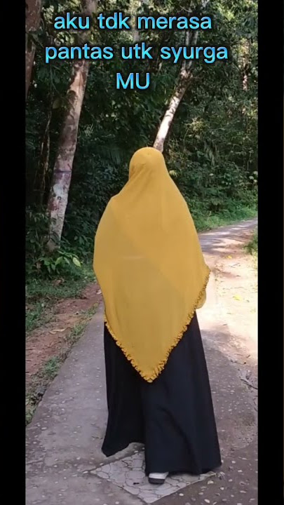 Agogo violin,,,Musik biolanya keren bangettt