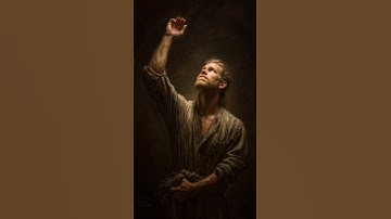 How Christians drive out unclean spirits using esoteric symbols