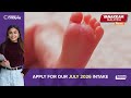 7 month old baby dies while asleep in caretaker’s care in Seremban