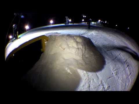 The Snowboarding Edit of all Snowboarding Edits at...