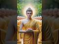 China Buddhist Song рџ Ґ Buddha Buddhastatue China Buddhist Song рџ Ґ Buddha Buddhastatue