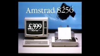 LWT Adverts & Continuity | 5th October 1986