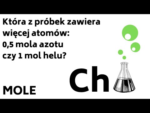 Wideo: Różnica Między Odczynnikami Katalitycznymi I Stechiometrycznymi