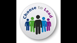 Choose To Lead - Active Schools and Community Sport, Dumfries and Galloway