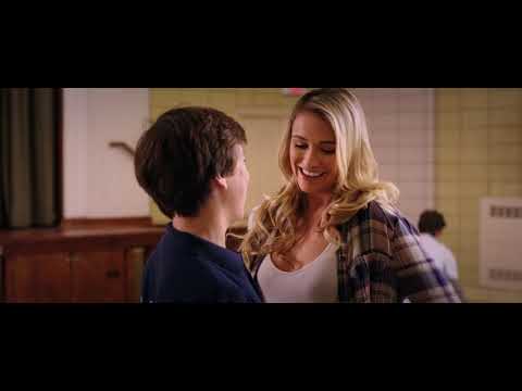 Fechando Negócio Filme