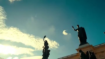 Unity Lewis Presents: Bandwidth Amplitude