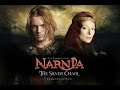 The Chronicles Of Narnia The Silver Chair 2016