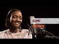 Ndani Sessions - Simi