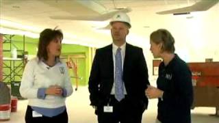 Beyond_Books - Library_Tour - Part2.mp4