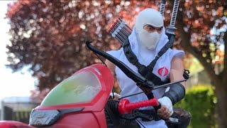 @Mezcotoyzll One:12 Storm Shadow  DisThunder Reviews