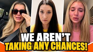 MORE Men Are DUMPING Their Girlfriend s For Wanting Lindsey Clancy ACQUITTED By The Jury