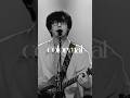 colormal「放銃」 #alternativerock #インディーズバンド #音楽