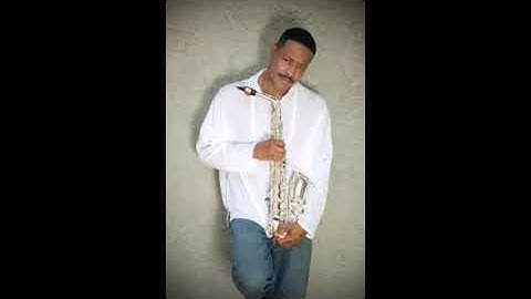 Thumbnail of Kim Waters Smooth Jazz Pt 1
