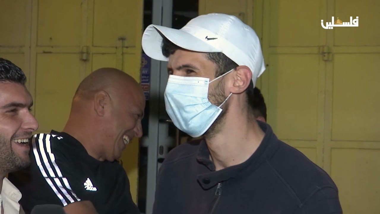 اتحدى الحدا - مدينة البيرة