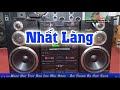 Nhạc Nhẹ Test Dàn Loa Đẹp Lung Linh Sáng Bóng Chất Lượng ÂM THANH TUYỆT VỜI Ai Cũng Thích