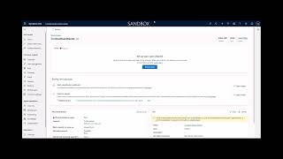 Try multilingual voice bots in Dynamics 365 Contact Center