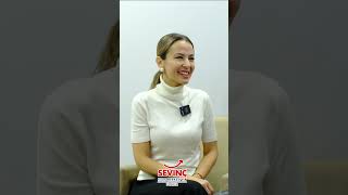 Florya Sevinç Dershanesi - Velimizden Rehberliğimizin Değerlendirilmesi