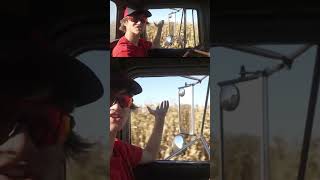 Les Anciens Ne Veulent Pas Gérer Ça