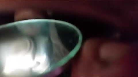 Frankenturbo. Bad wastegate video taken on aug 26 2017