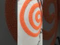 La economía de Japón no será la mejor, pero...
