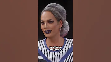 Raja S Delivery Is SENDING Me ThePitStop Shorts 