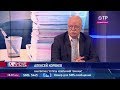 Алексей Коренев: Люди не верят государству и предпочитают работать на себя