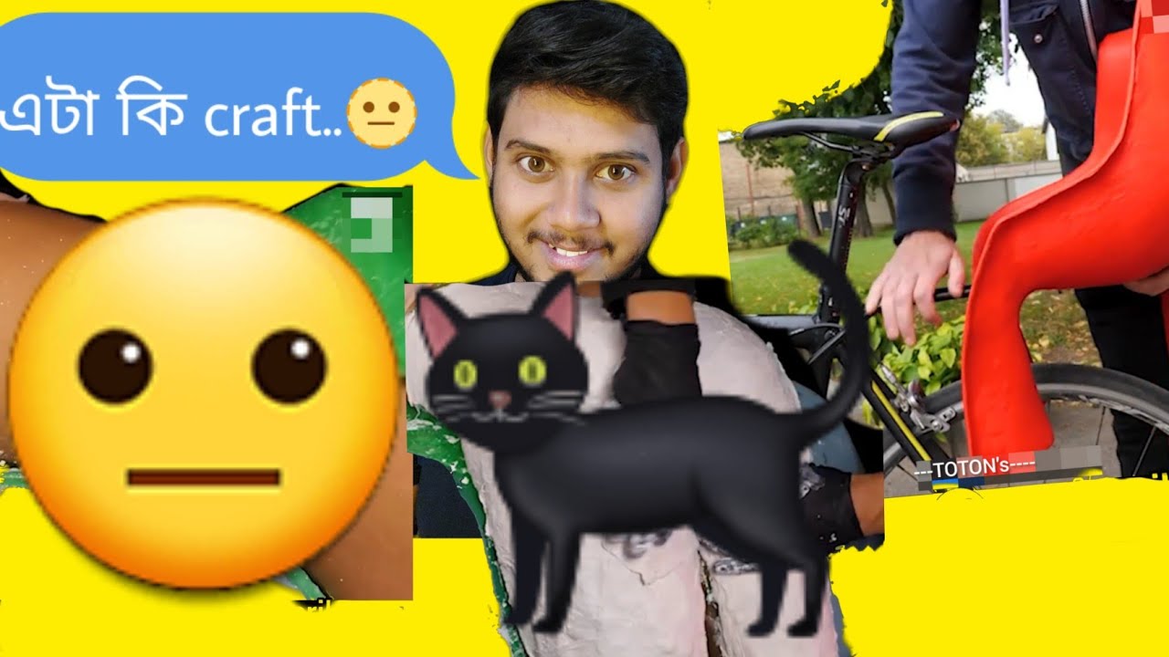 How To Make Career Funny Craft Video Funny Craft Ideas Mom Er how-to-make-career-funny-craft-video-funny-craft-ideas-mom-er