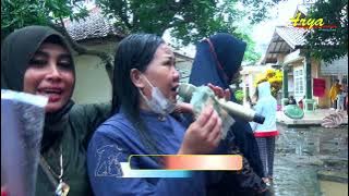 NGURAT RASA || VOC. ELA NANO RIYANTO || PUTRA SURTI MUDA || KARANG LAYUNG - SUKRA
