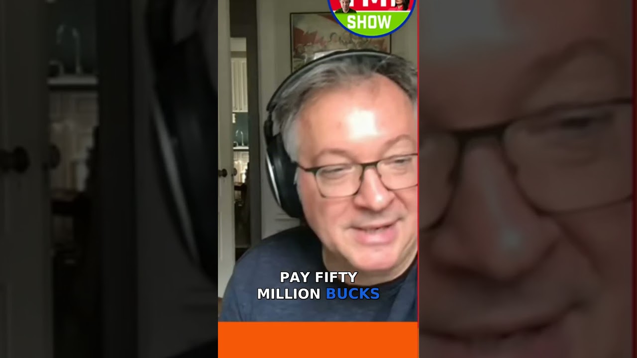 Harvard's Shocking Settlement Offer to Trump Revealed!