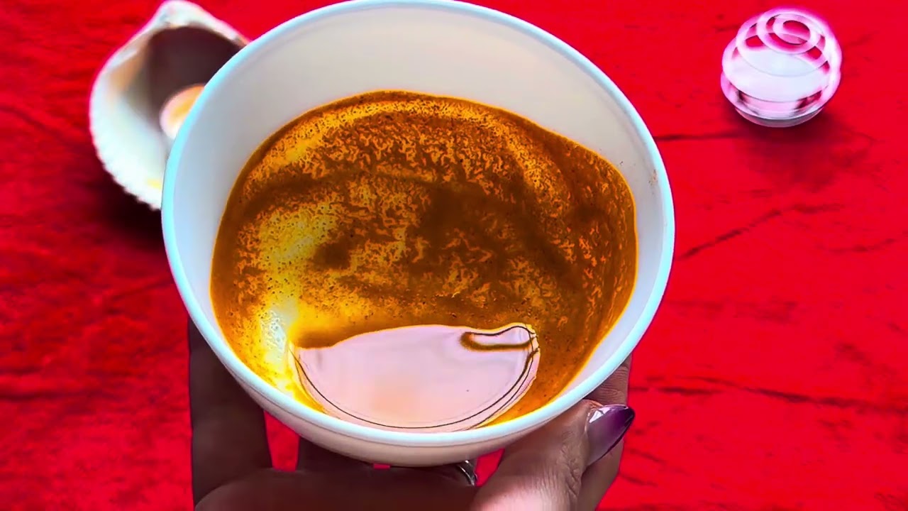 انرژی خوانی هندی✨ کامل رازها رو برملا میکنه🪬 