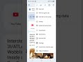 Internet Ki Spped Kaise Badhaen#tutorial#androidtips