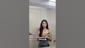 GenZ teachers have a next level swag😎 #trending #viral #coding #university #ai