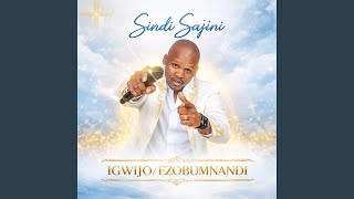 Uzomitha Mazoe